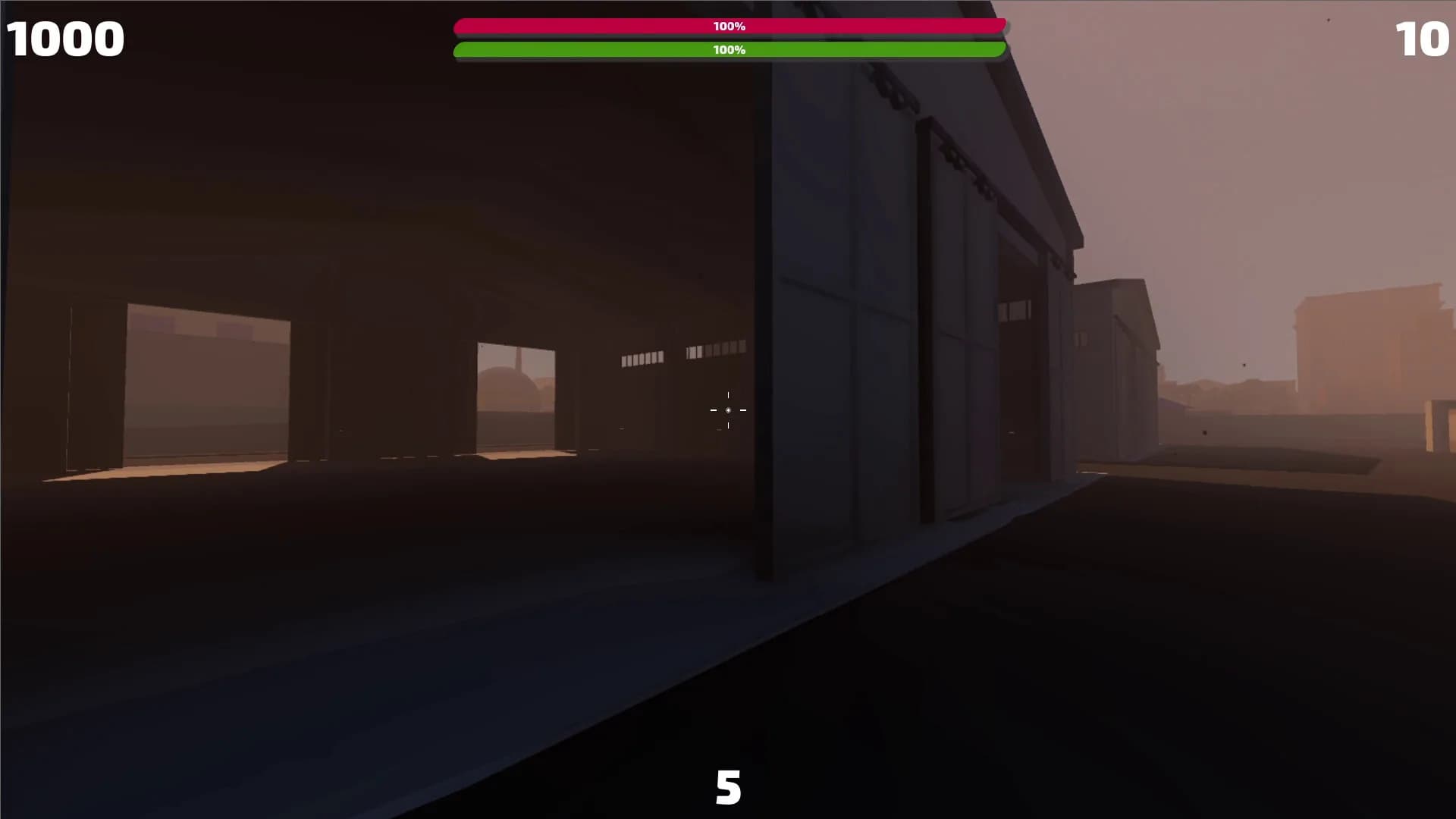Byte of the Dead görsel 12
