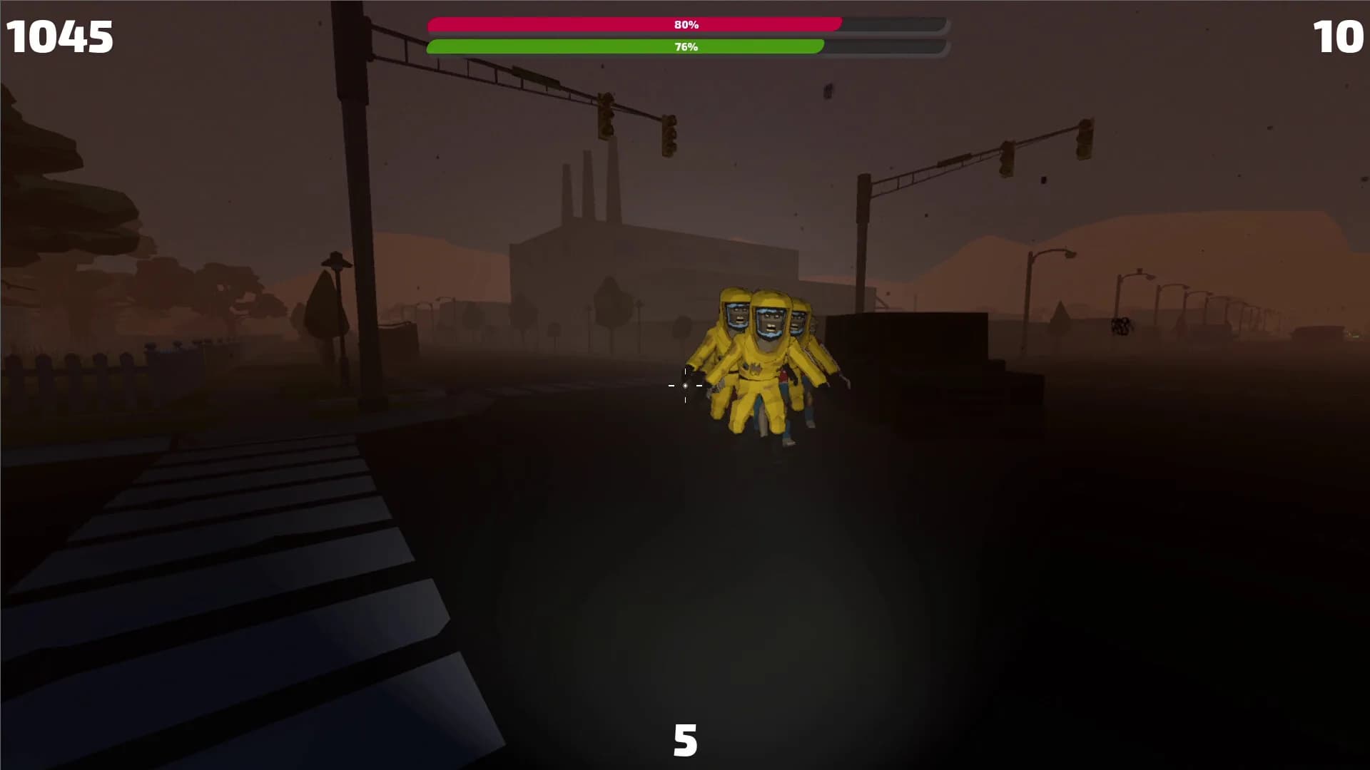 Byte of the Dead görsel 13