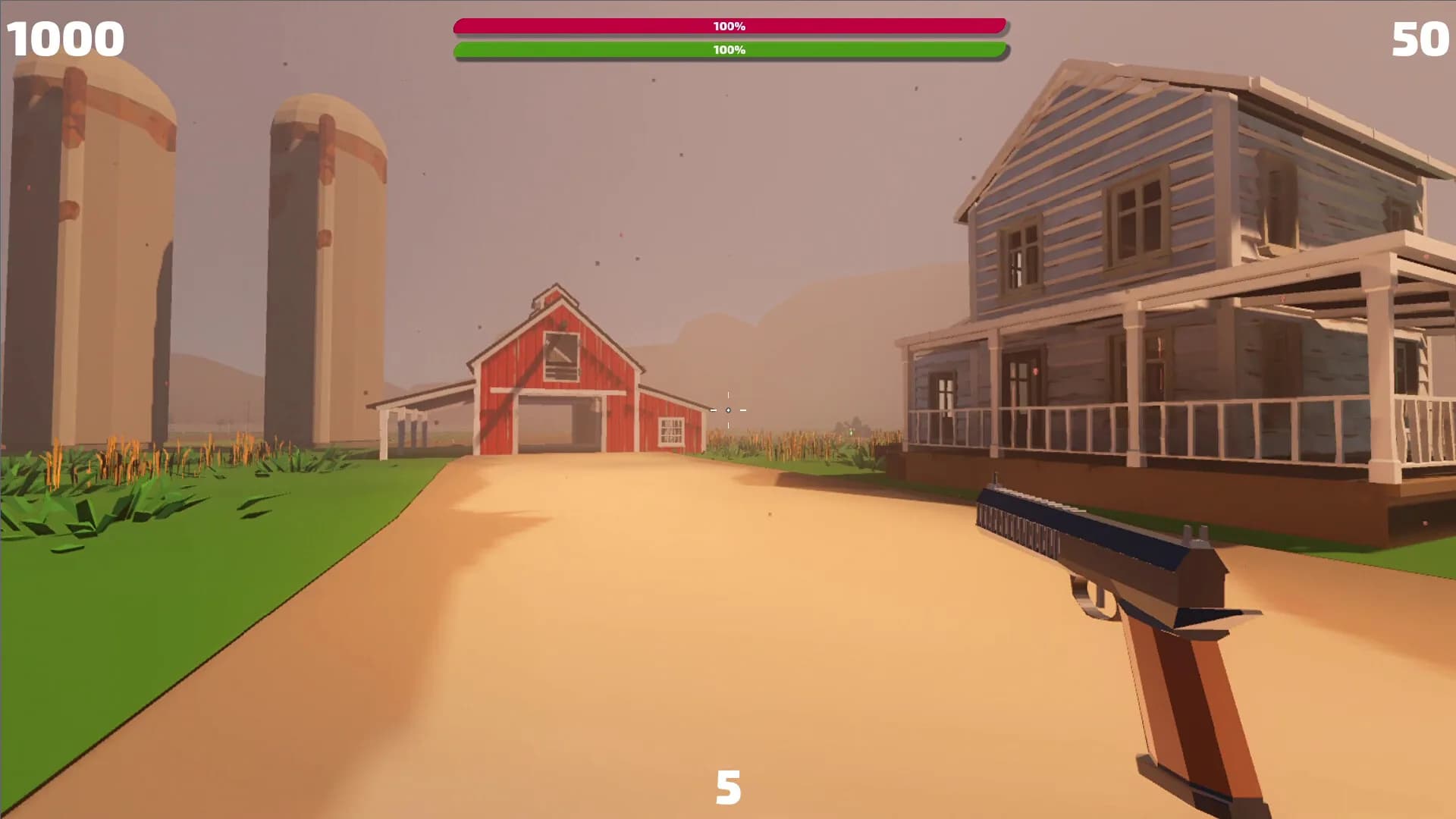 Byte of the Dead görsel 6