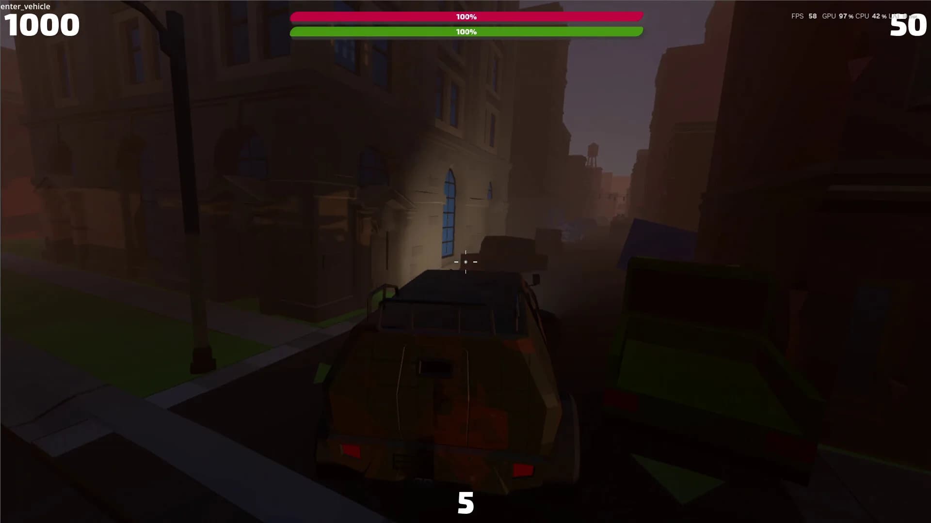 Byte of the Dead görsel 11