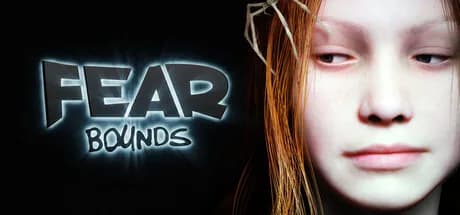FEAR BOUNDS: Amelia story
