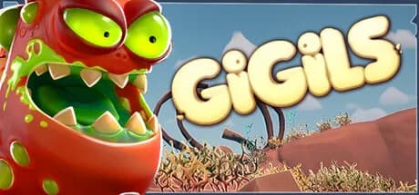 Gigils