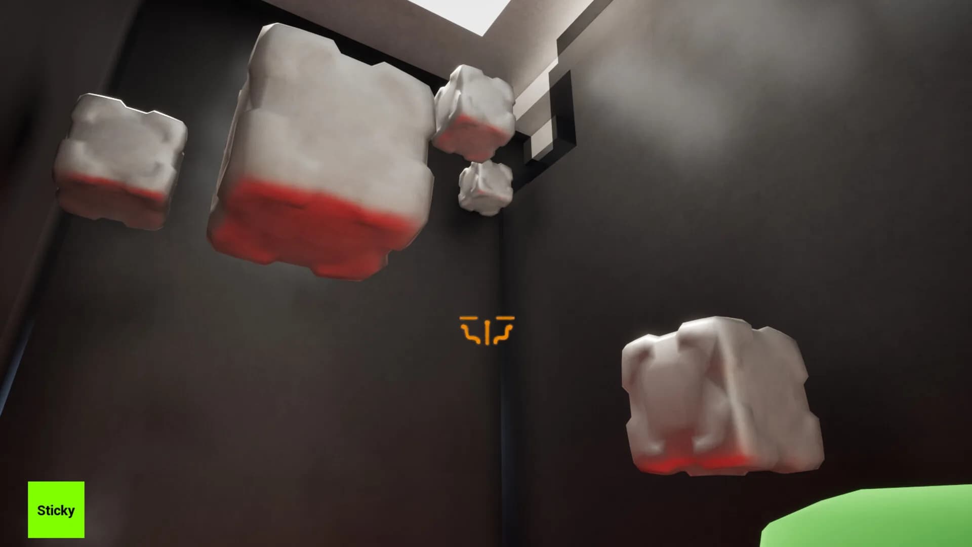 GOO-B3-R görsel 4