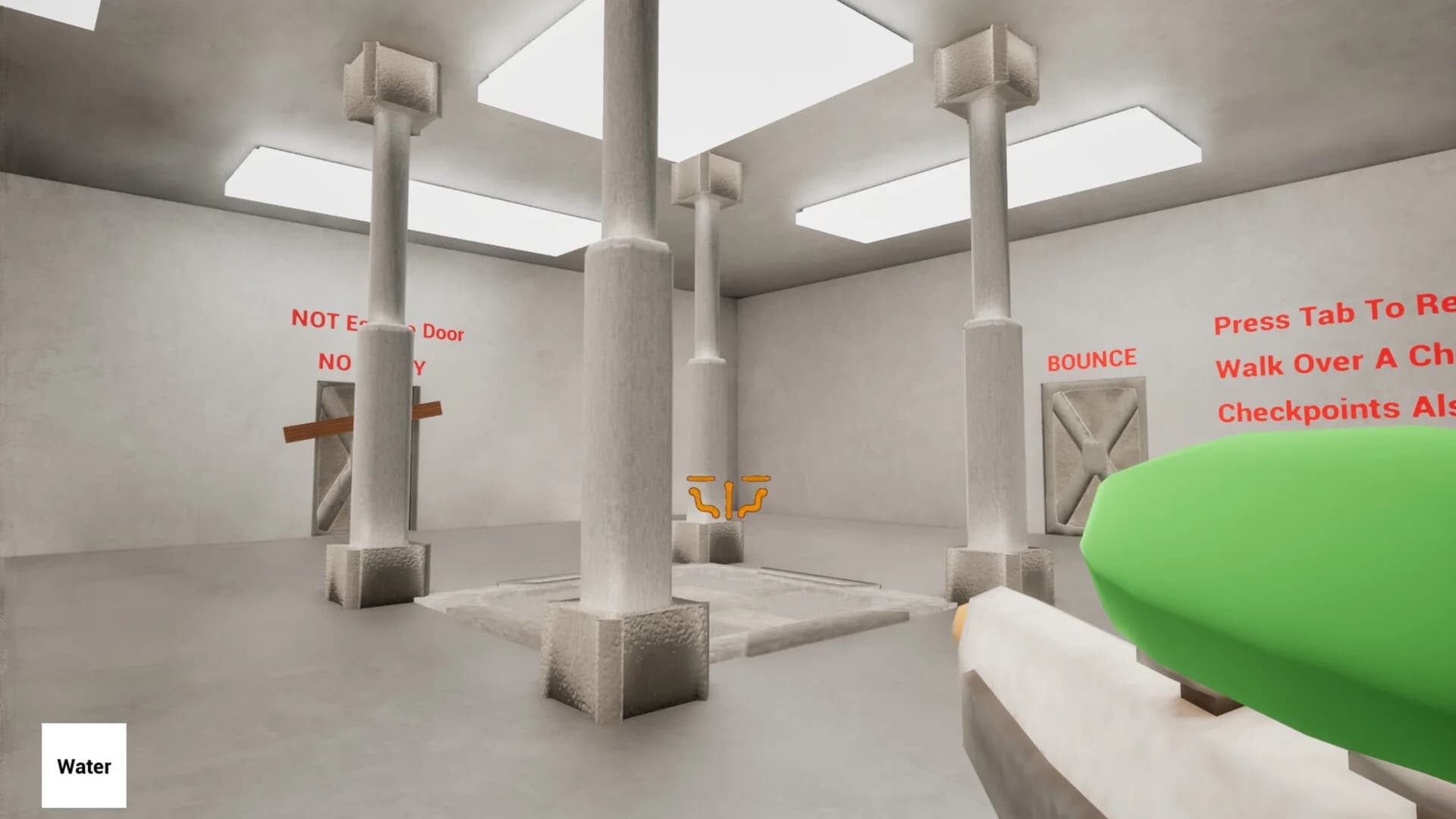 GOO-B3-R görsel 6