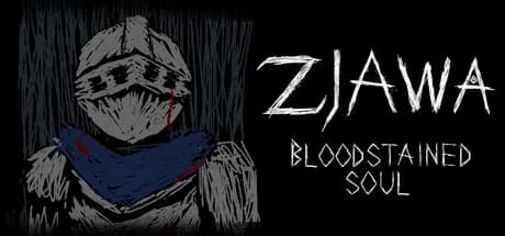 Zjawa: Bloodstained Soul