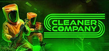 Cleaner Company