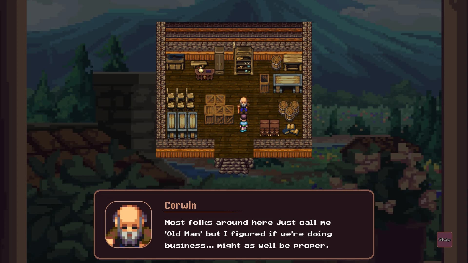 Loot Shop Simulator görsel 3