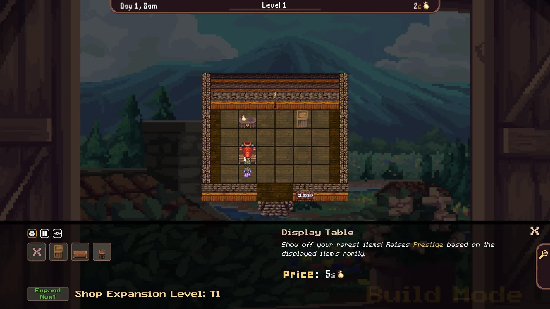 Loot Shop Simulator görsel 9