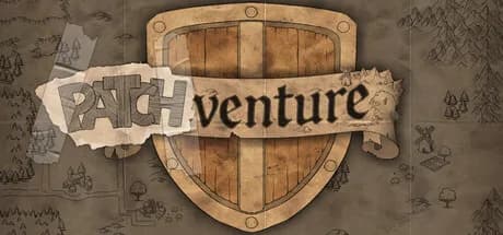 Patchventure görsel 1