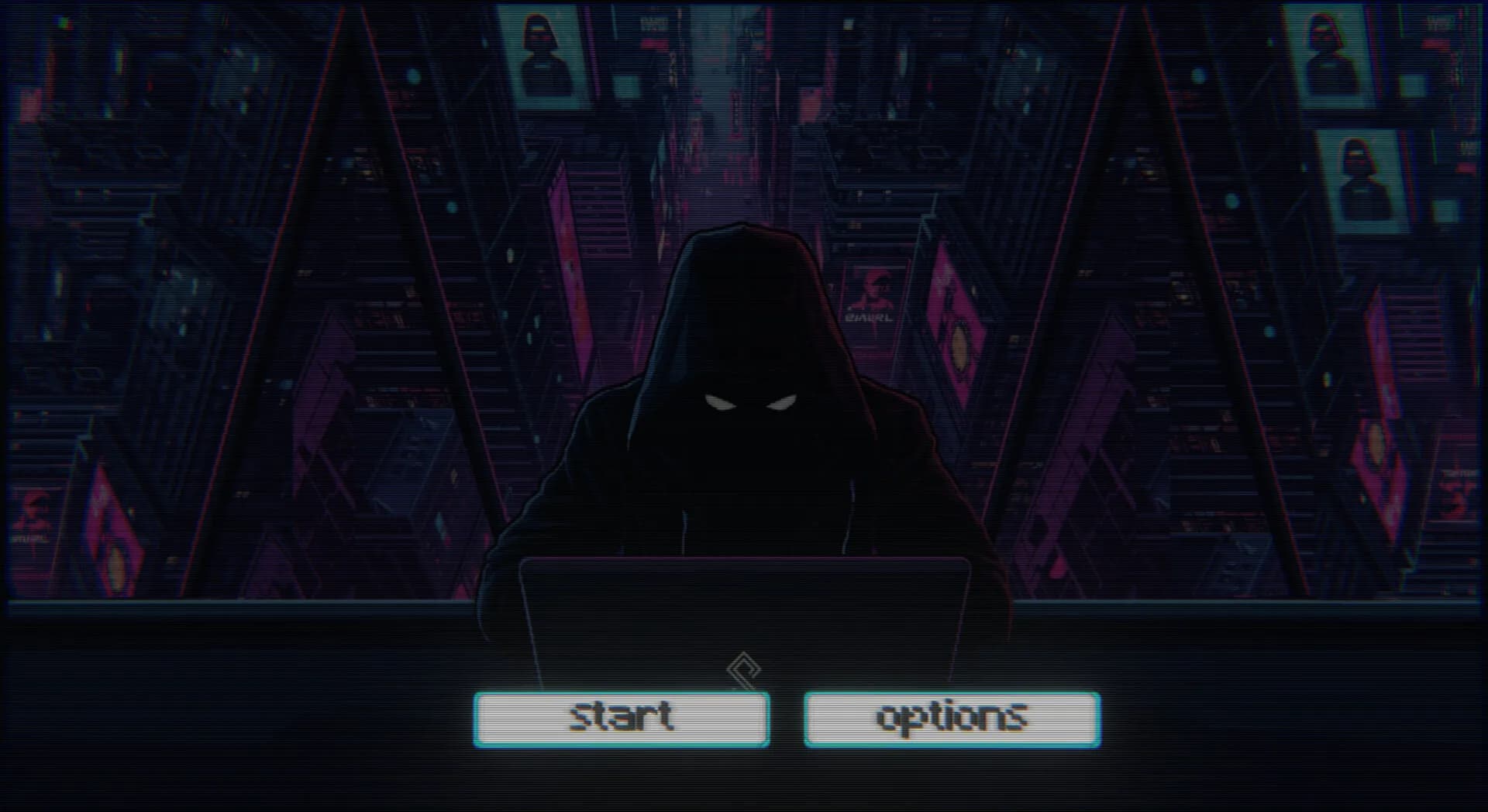 Cyber Shard Clicker görsel 12