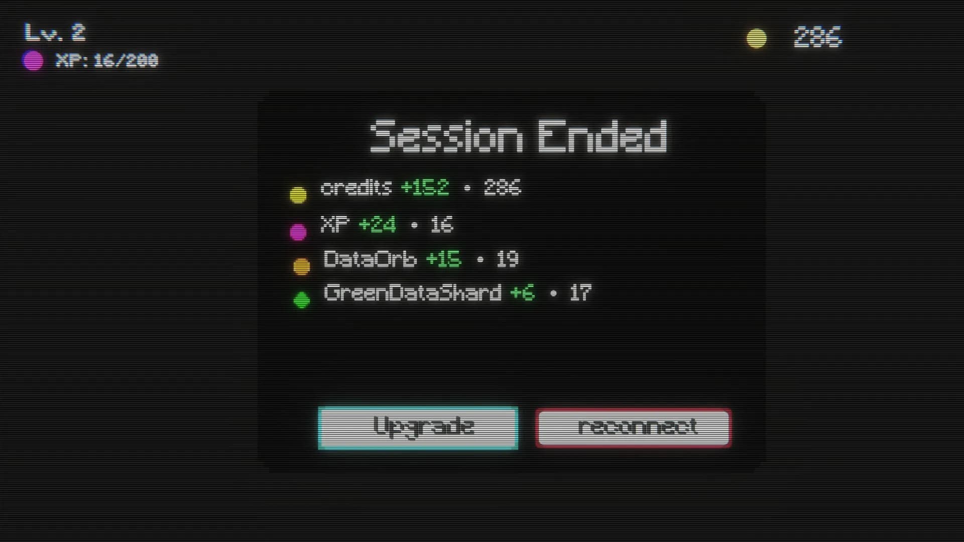 Cyber Shard Clicker görsel 9