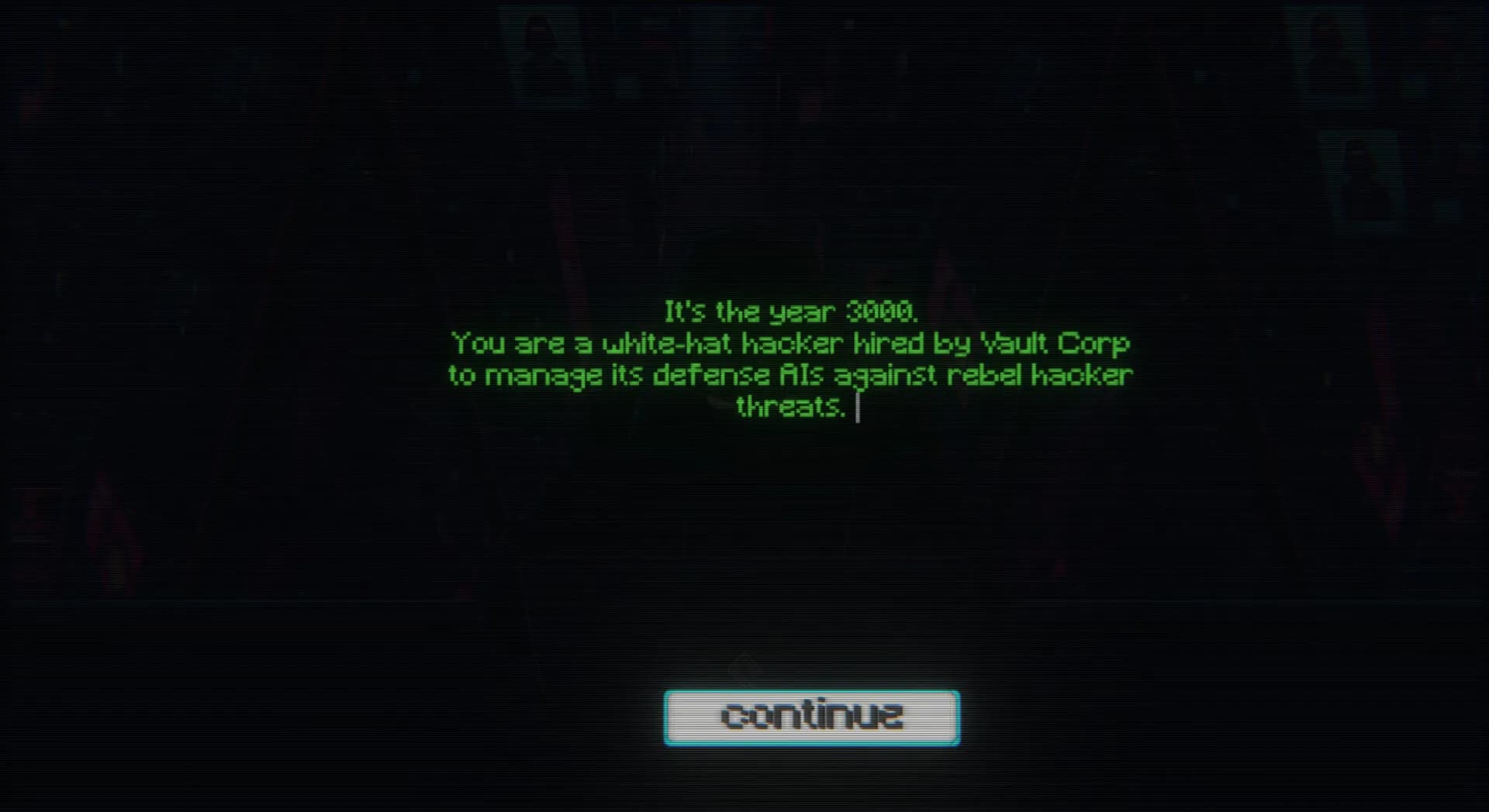 Cyber Shard Clicker görsel 11