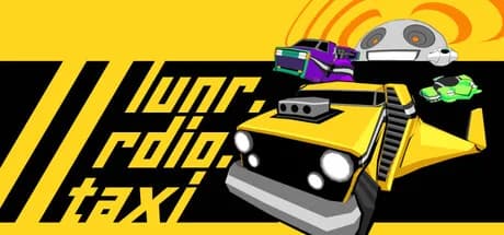 lunr.rdio.taxi