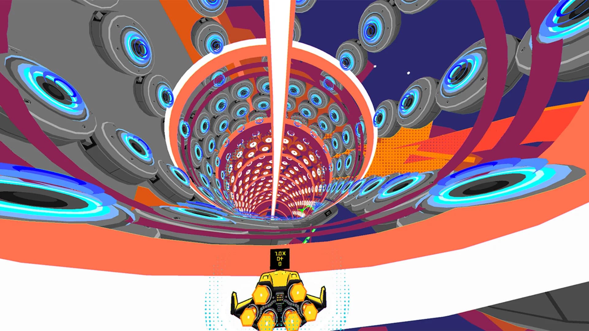 lunr.rdio.taxi görsel 4