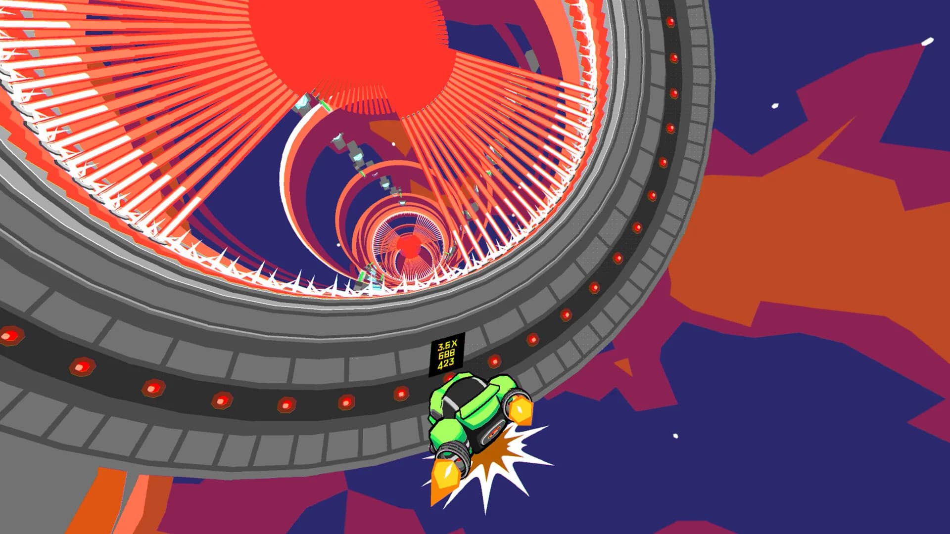 lunr.rdio.taxi görsel 7