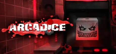 Arcadice
