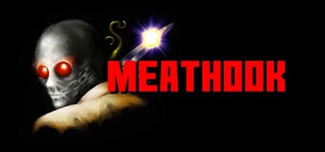MEATHOOK