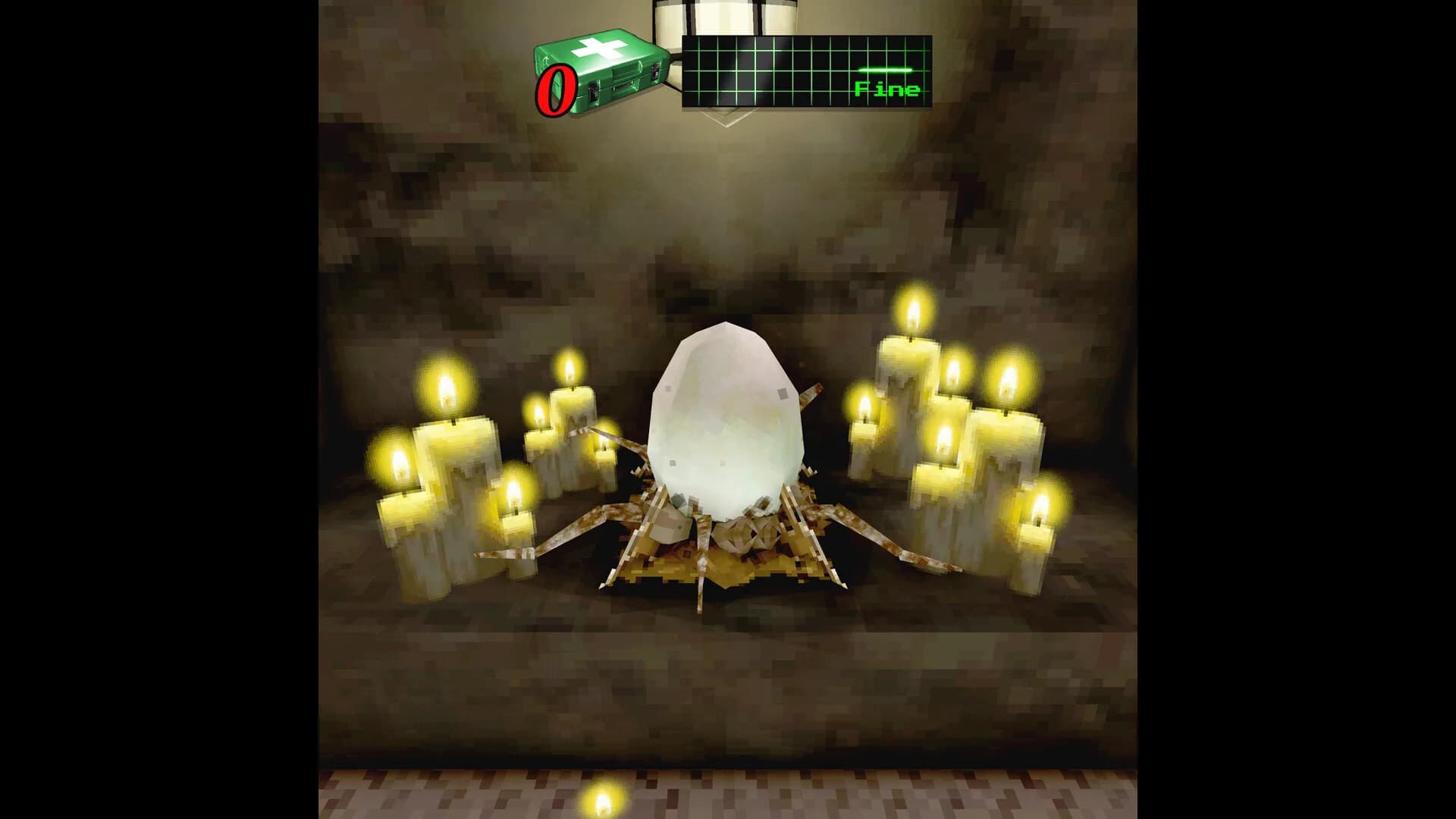 MEATHOOK görsel 10