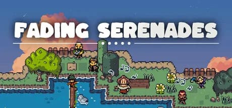 Fading Serenades