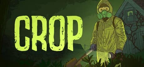 Crop görsel 1