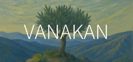 Vanakan