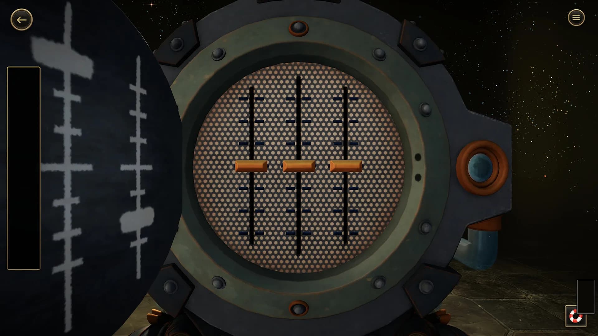 The Vault: Logic Puzzle Box görsel 3