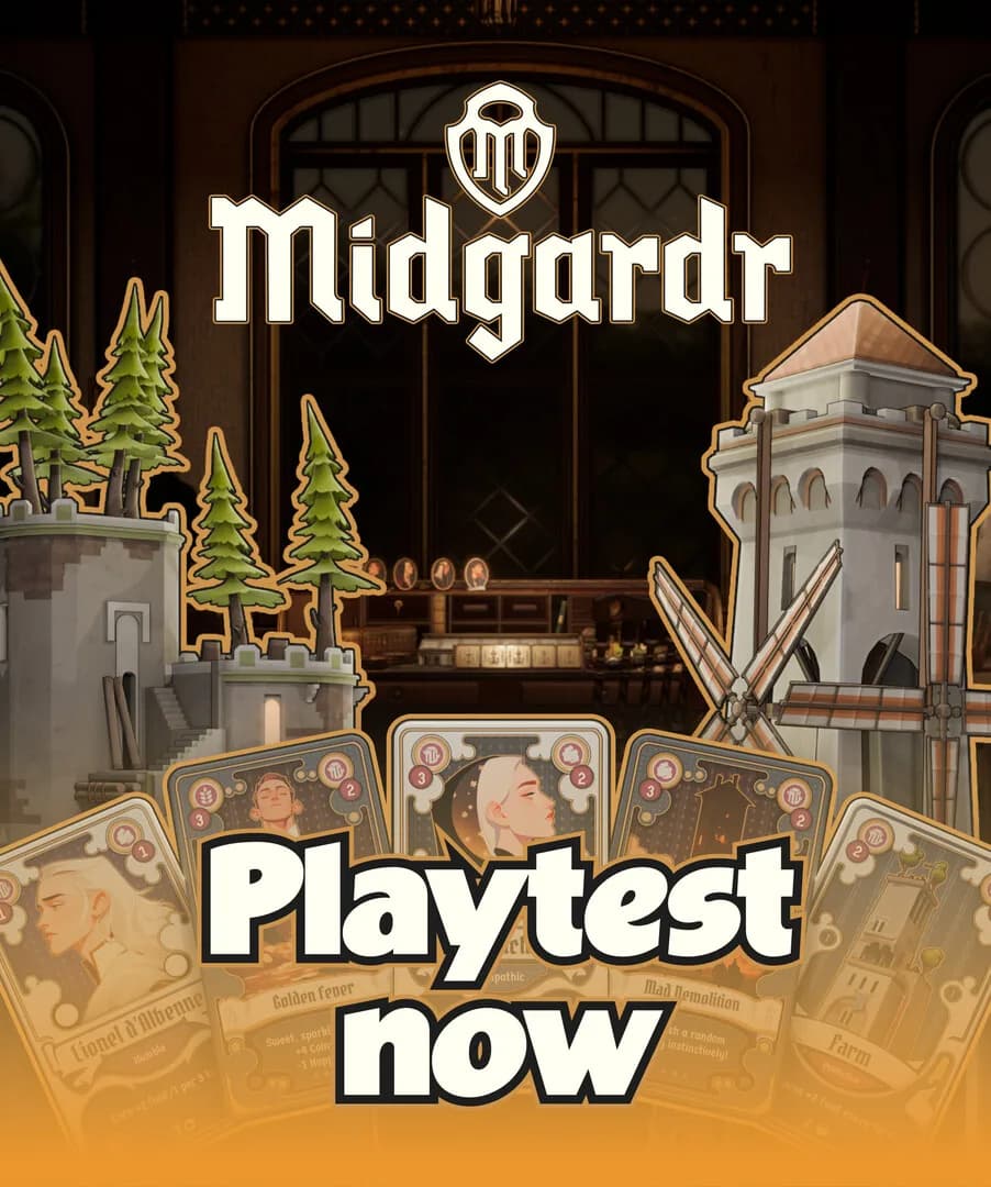 Midgardr görsel 11