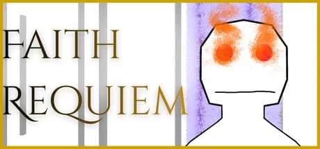 Faith Requiem