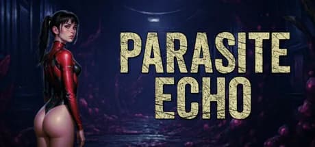Parasite Echo görsel 1