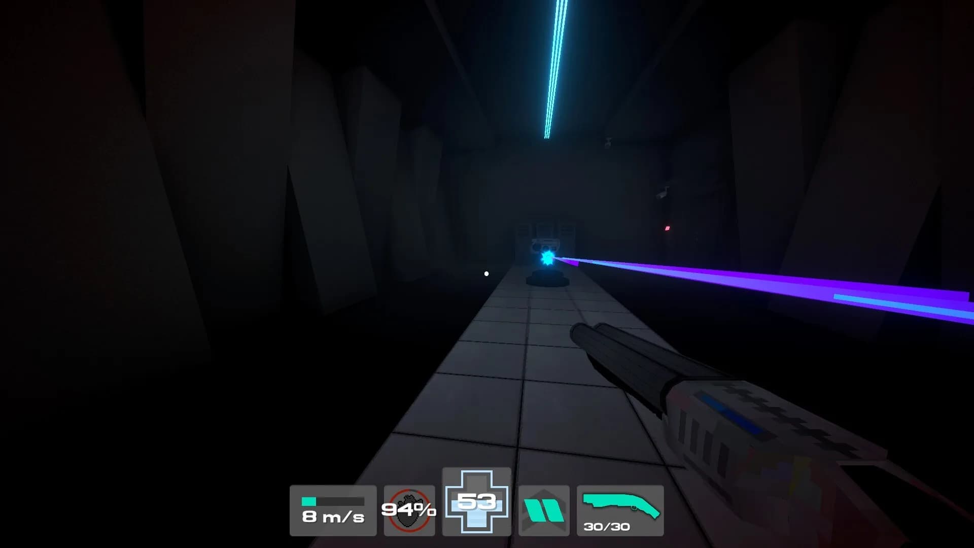 ACCELERATE görsel 6
