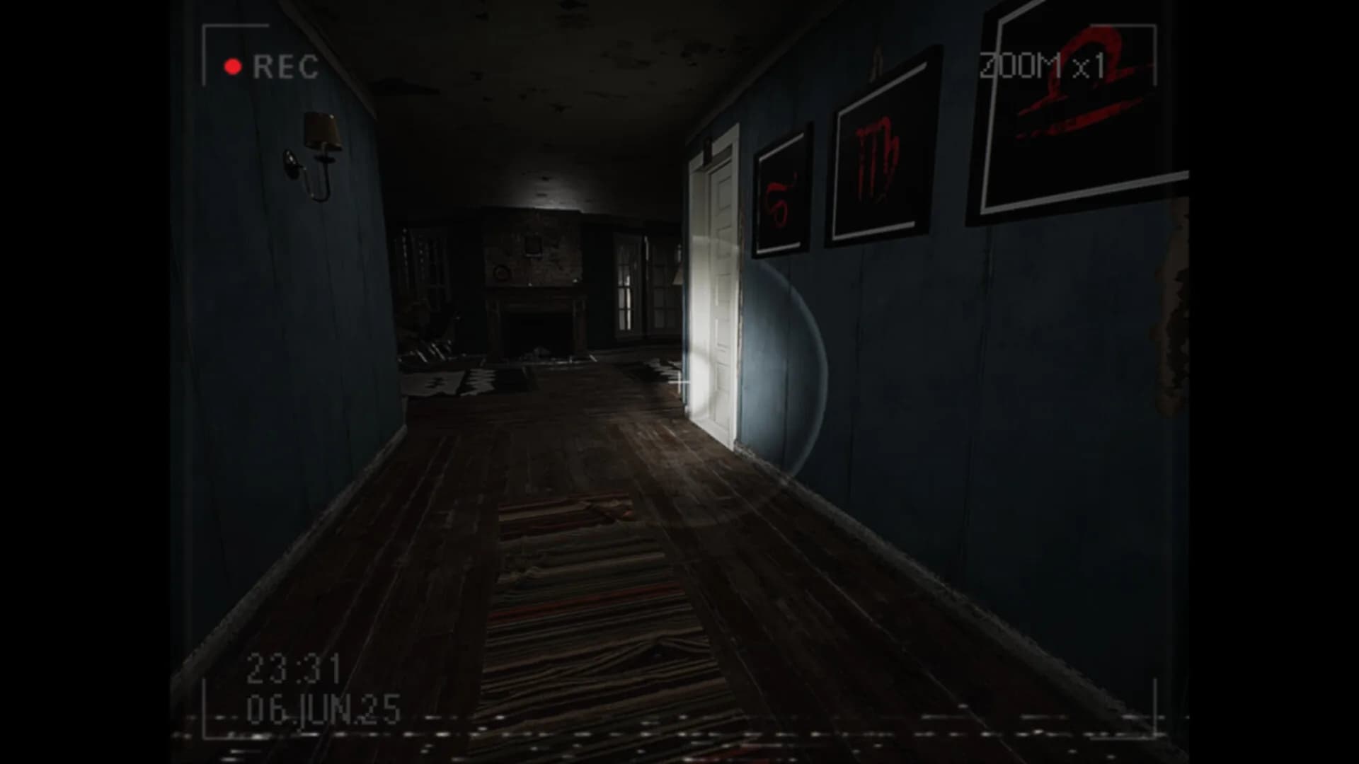 What Happened to Lily? görsel 4