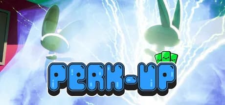 Perk Up görsel 1