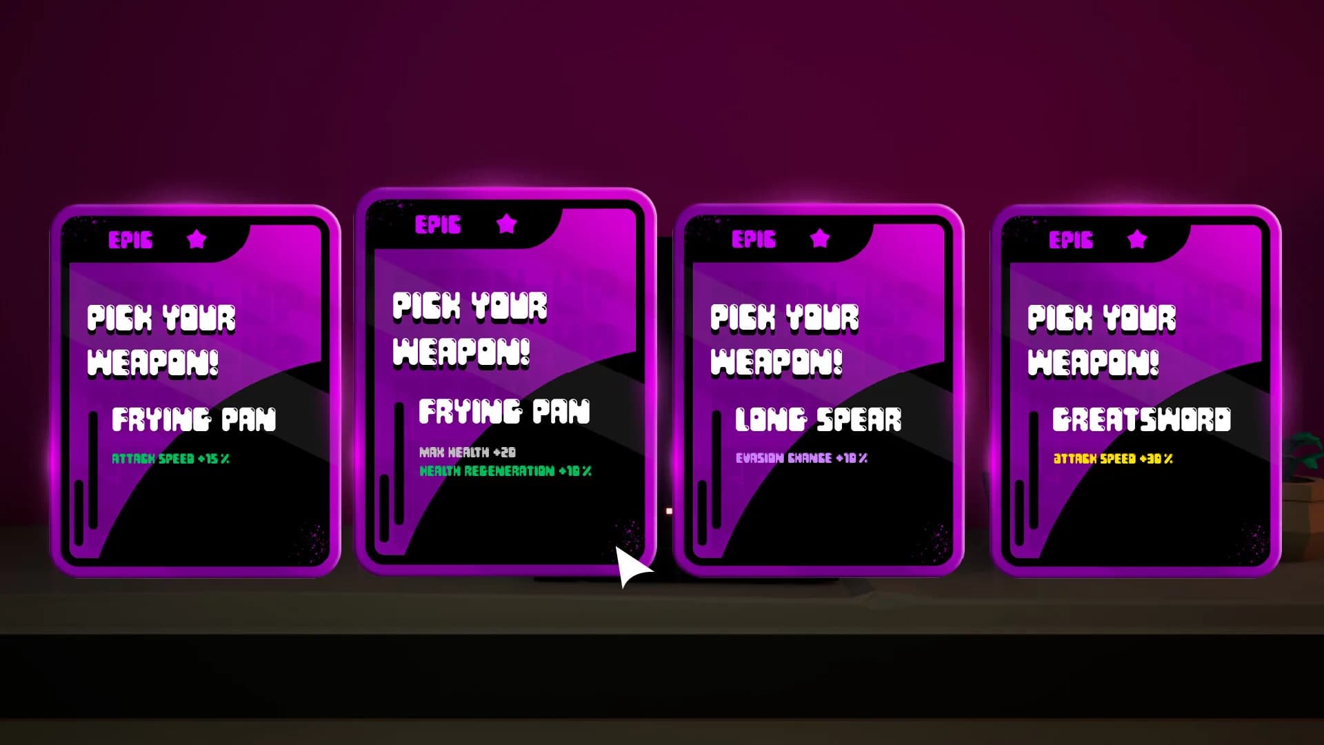 Perk Up görsel 7