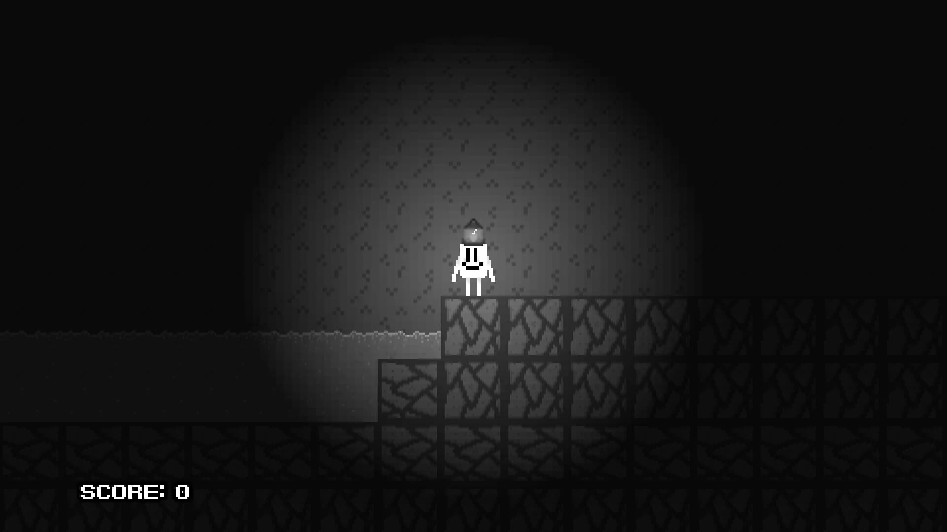 Marshmallow Land: Definitive Edition görsel 5