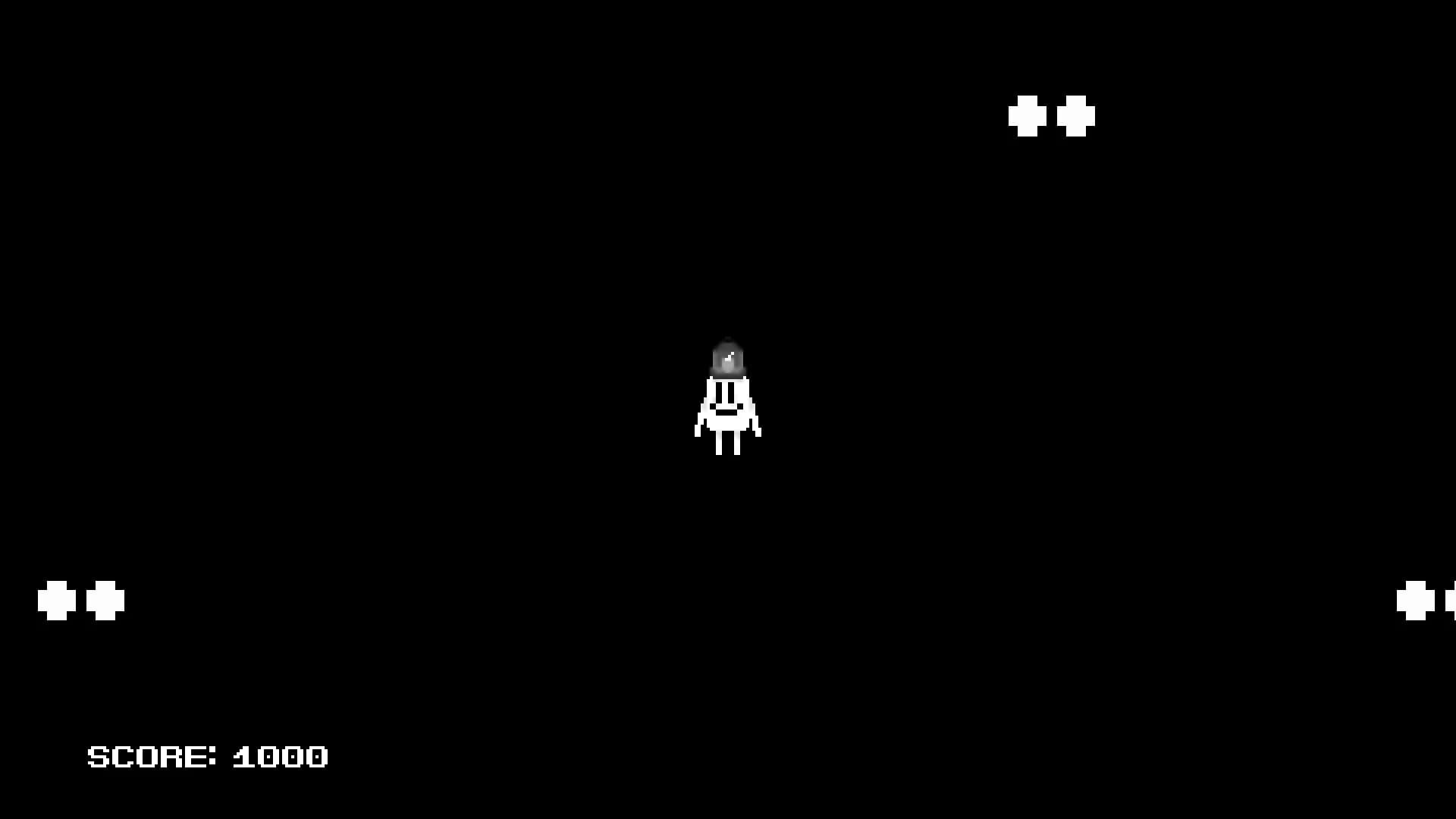 Marshmallow Land: Definitive Edition görsel 6