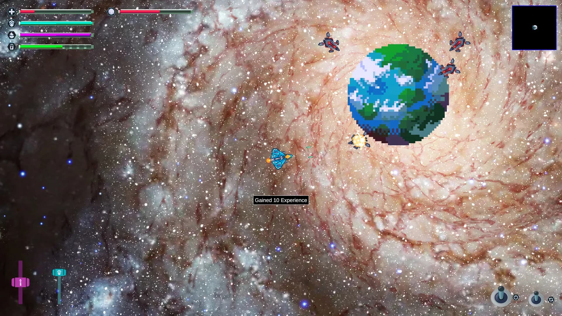 Galaxar görsel 3