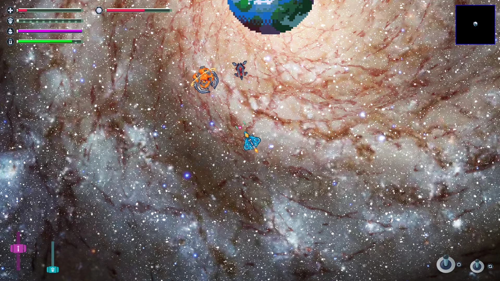 Galaxar görsel 4