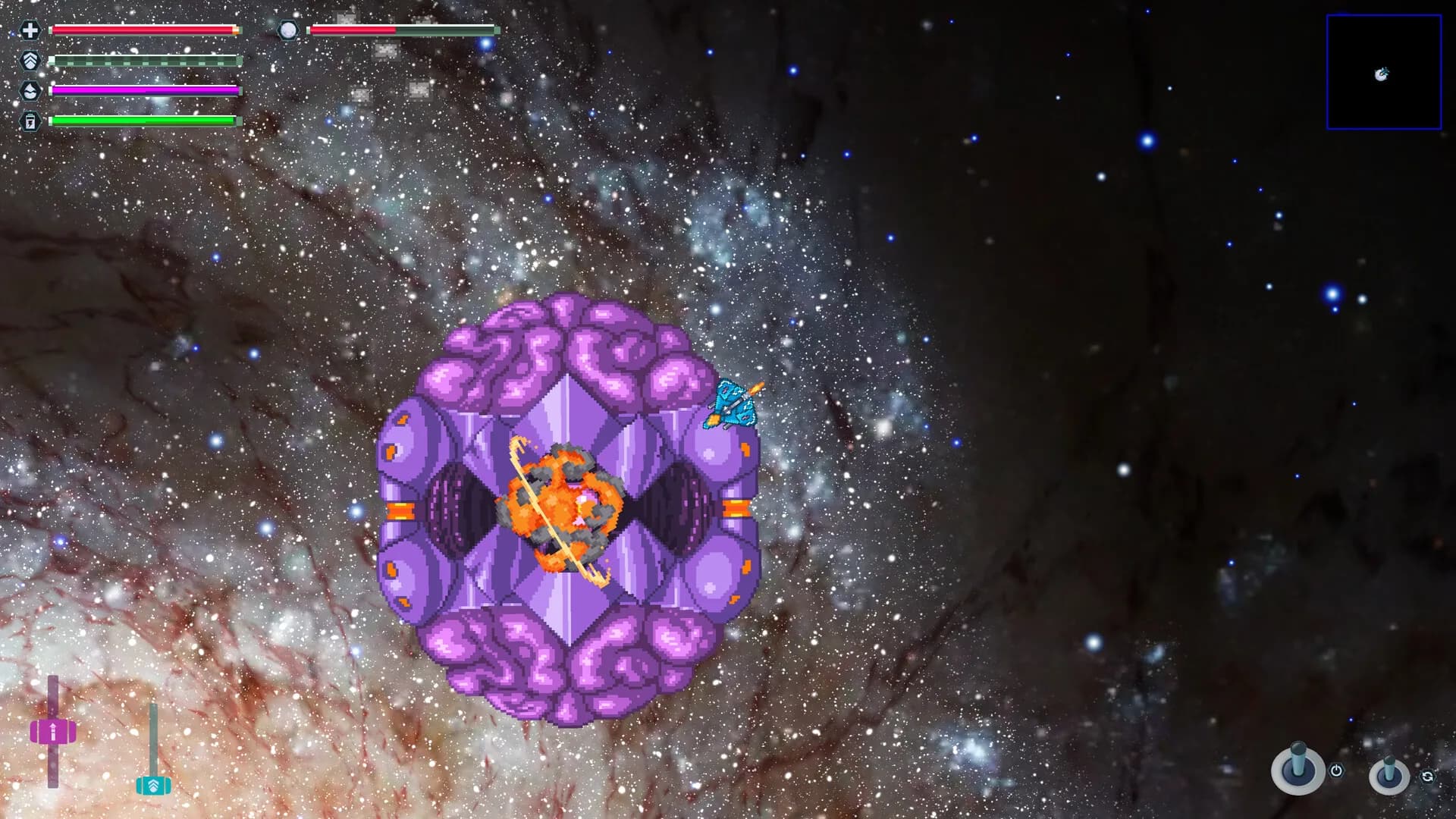 Galaxar görsel 6