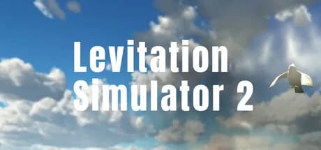 Levitation Simulator 2 görsel 1