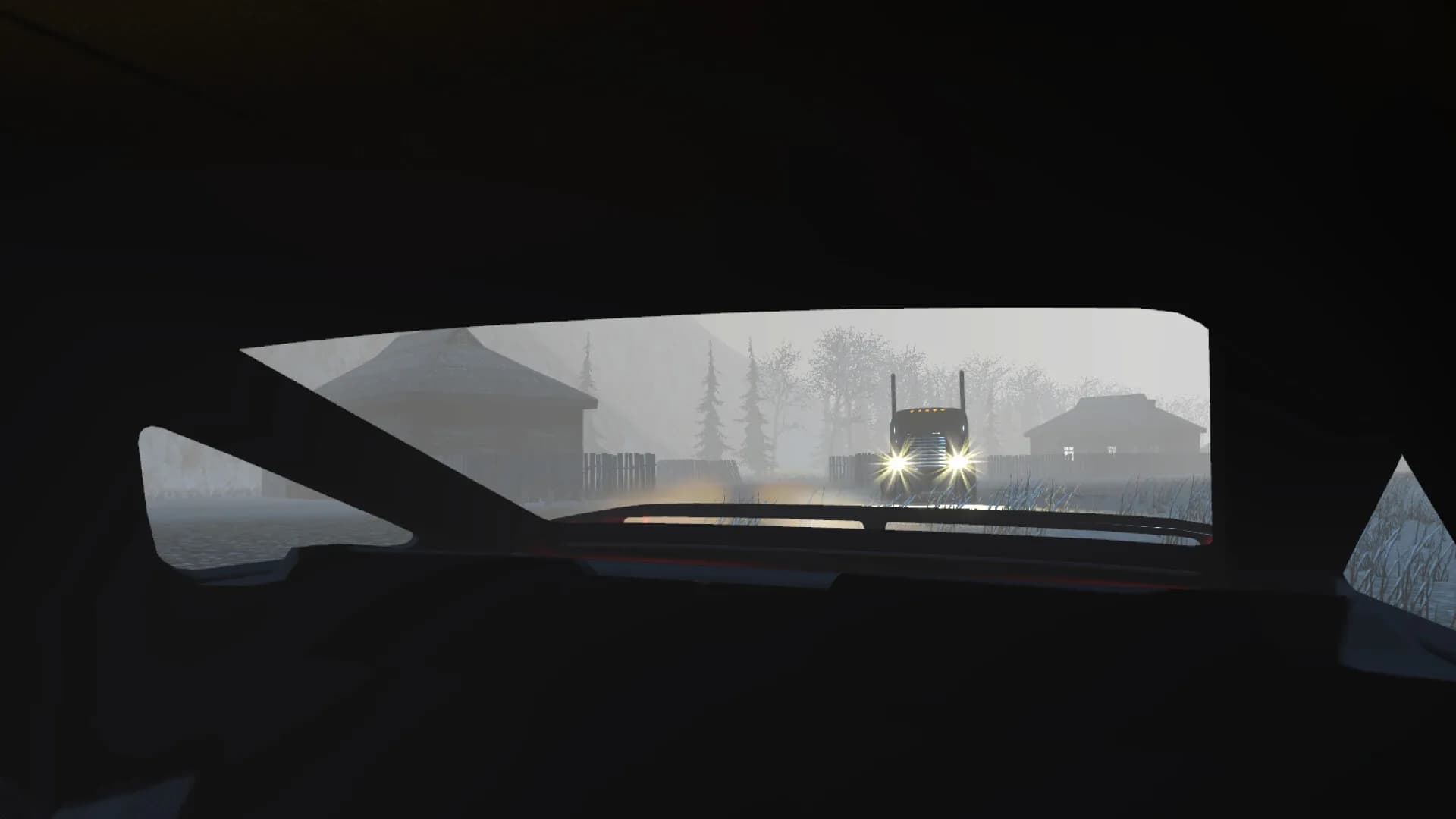 Junkyard Fury 3 görsel 2