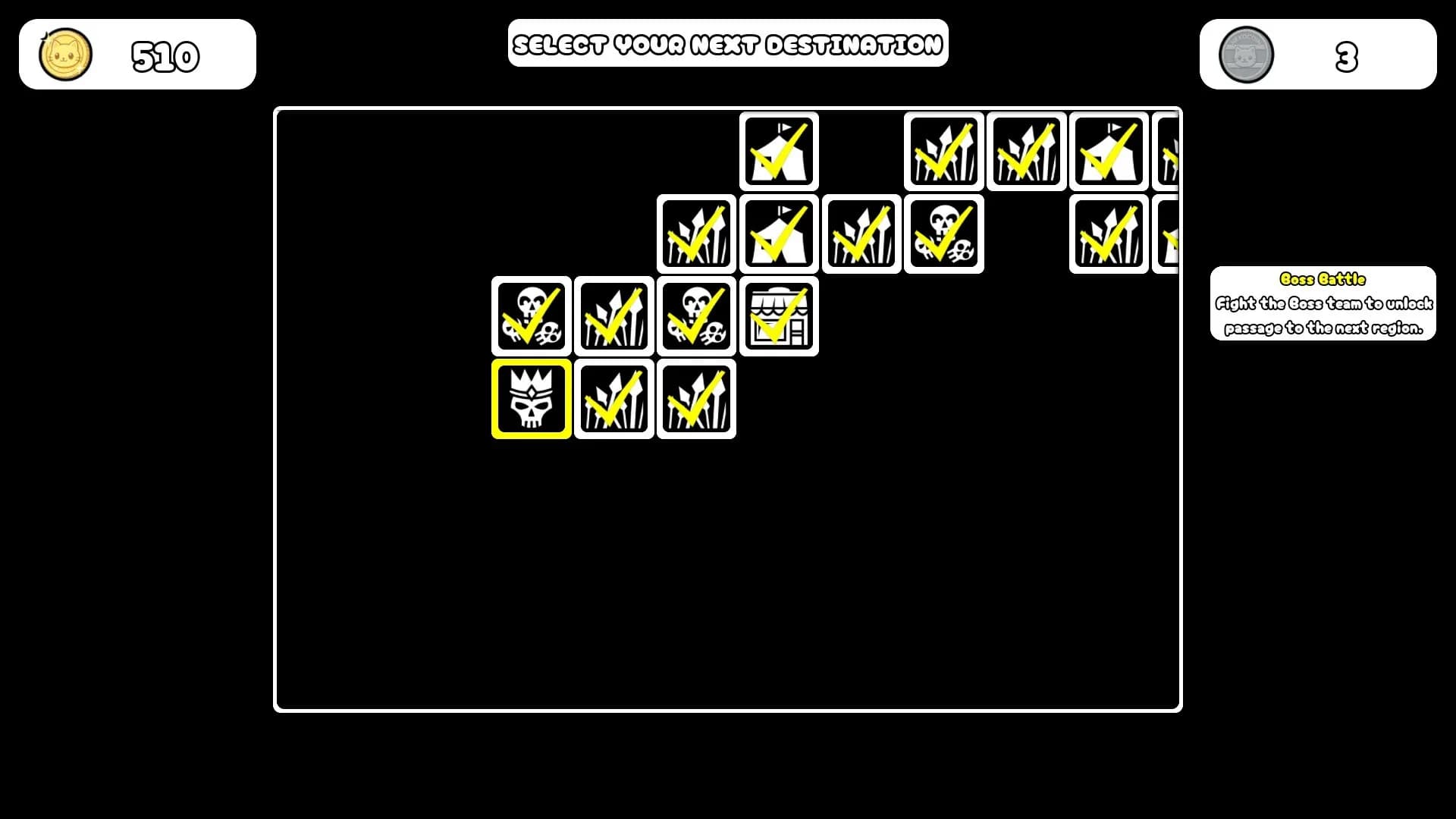 NEKOCLAW: Waifu Catcher görsel 8
