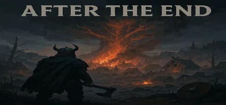 After the End