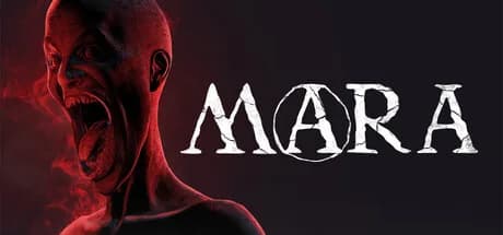 Mara