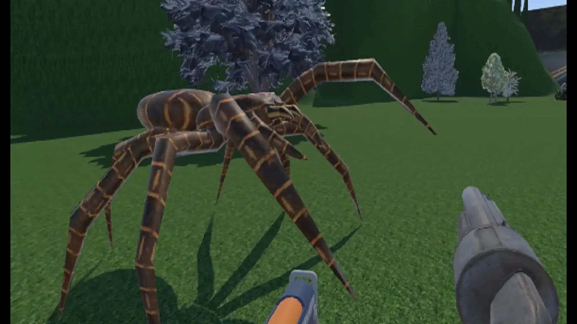 The Drone Lord görsel 4