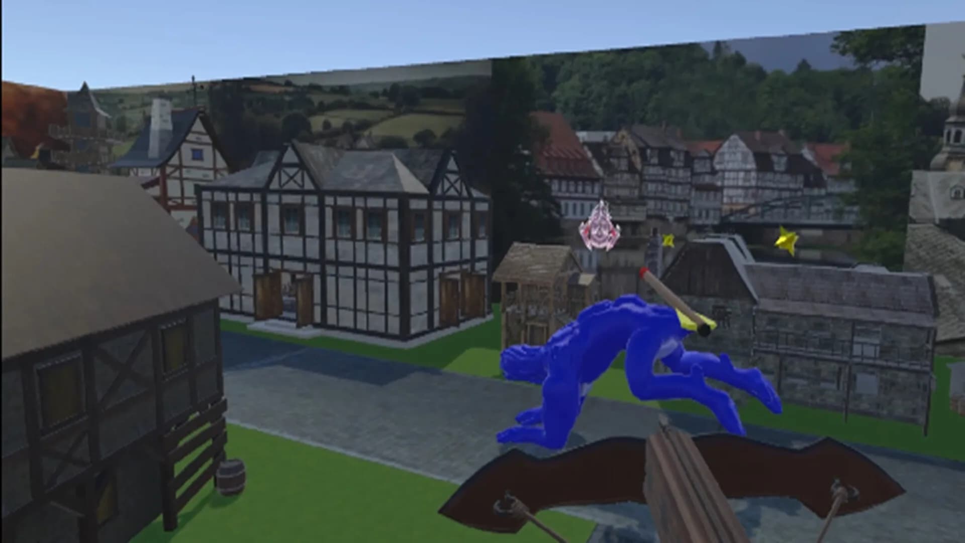 The Drone Lord görsel 5