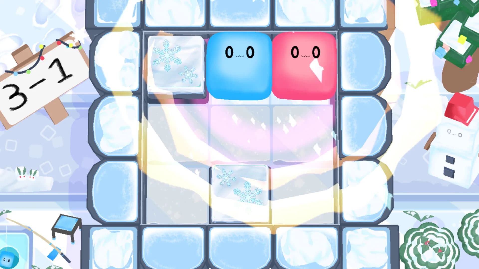 すぽっとスポット！ görsel 5