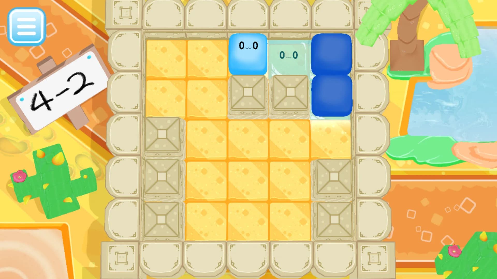 すぽっとスポット！ görsel 6