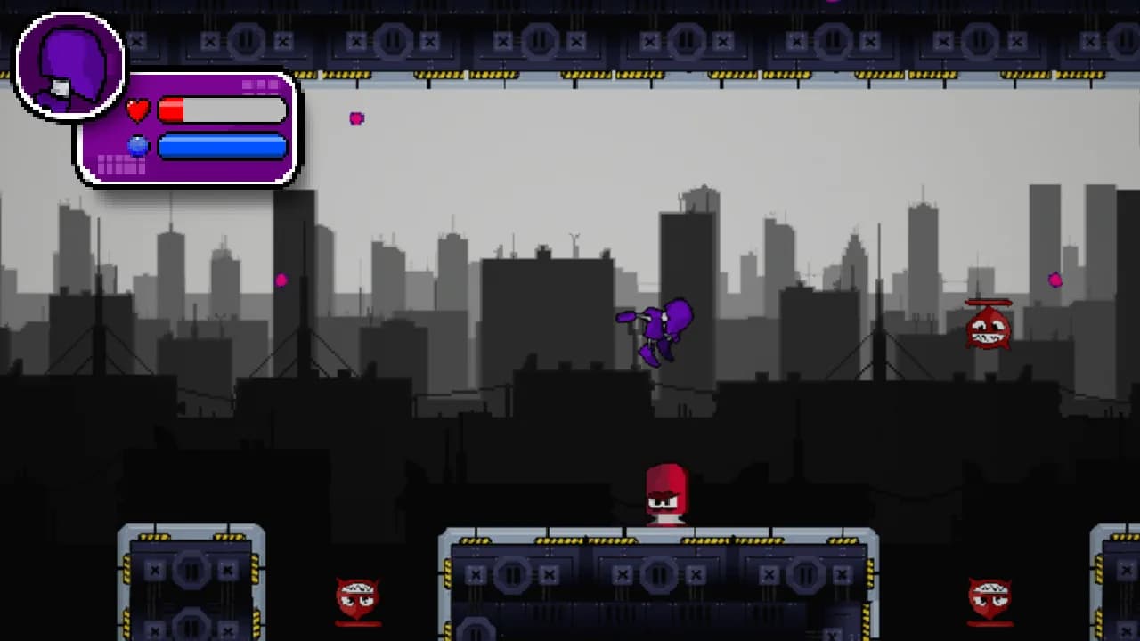 SUPER DISTRO görsel 2