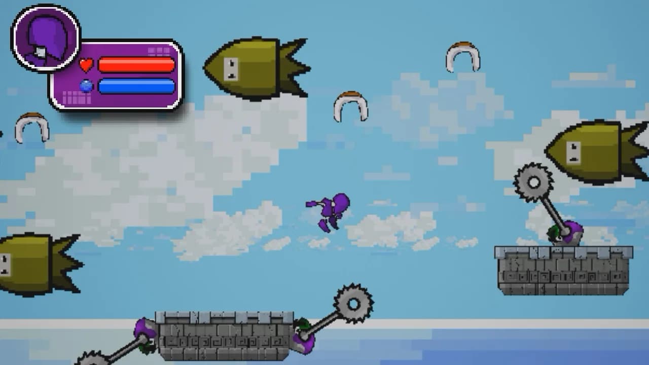 SUPER DISTRO görsel 3