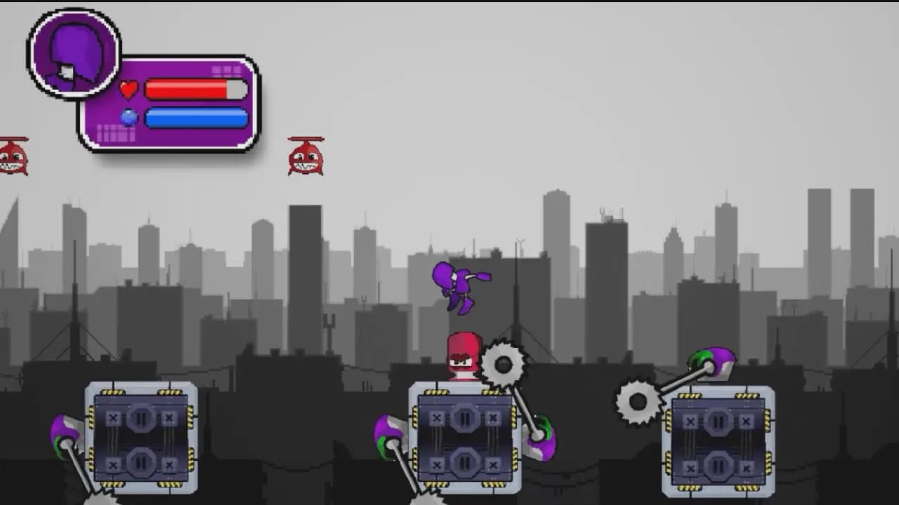 SUPER DISTRO görsel 4